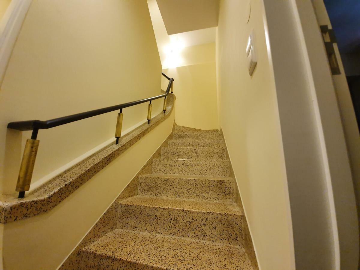 Agnelo Comfort - Accommodation H V Funchal  Exterior foto