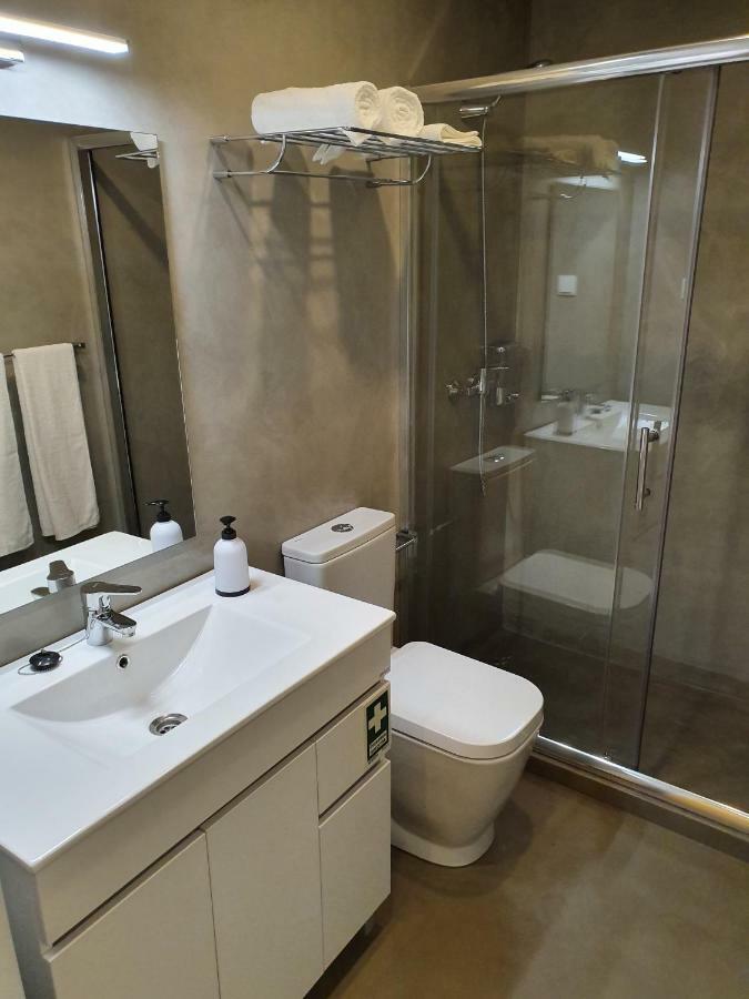 Agnelo Comfort - Accommodation H V Funchal  Exterior foto