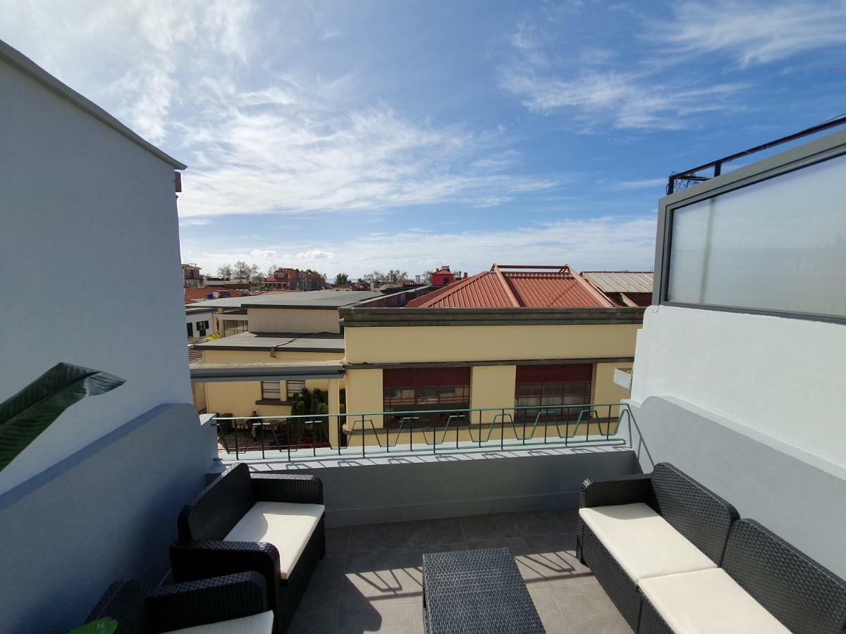 Agnelo Comfort - Accommodation H V Funchal  Exterior foto